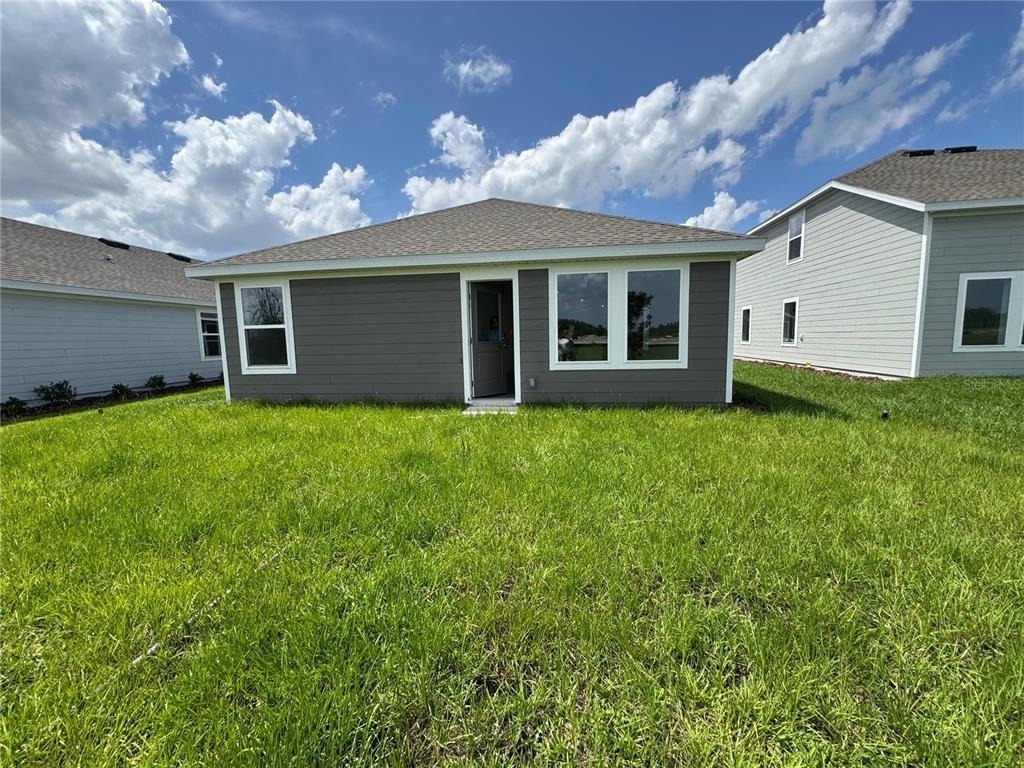 5596 Morant Bay Path - Photo 1
