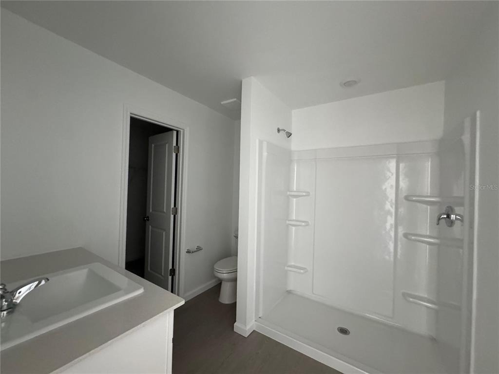 5596 Morant Bay Path - Photo 11