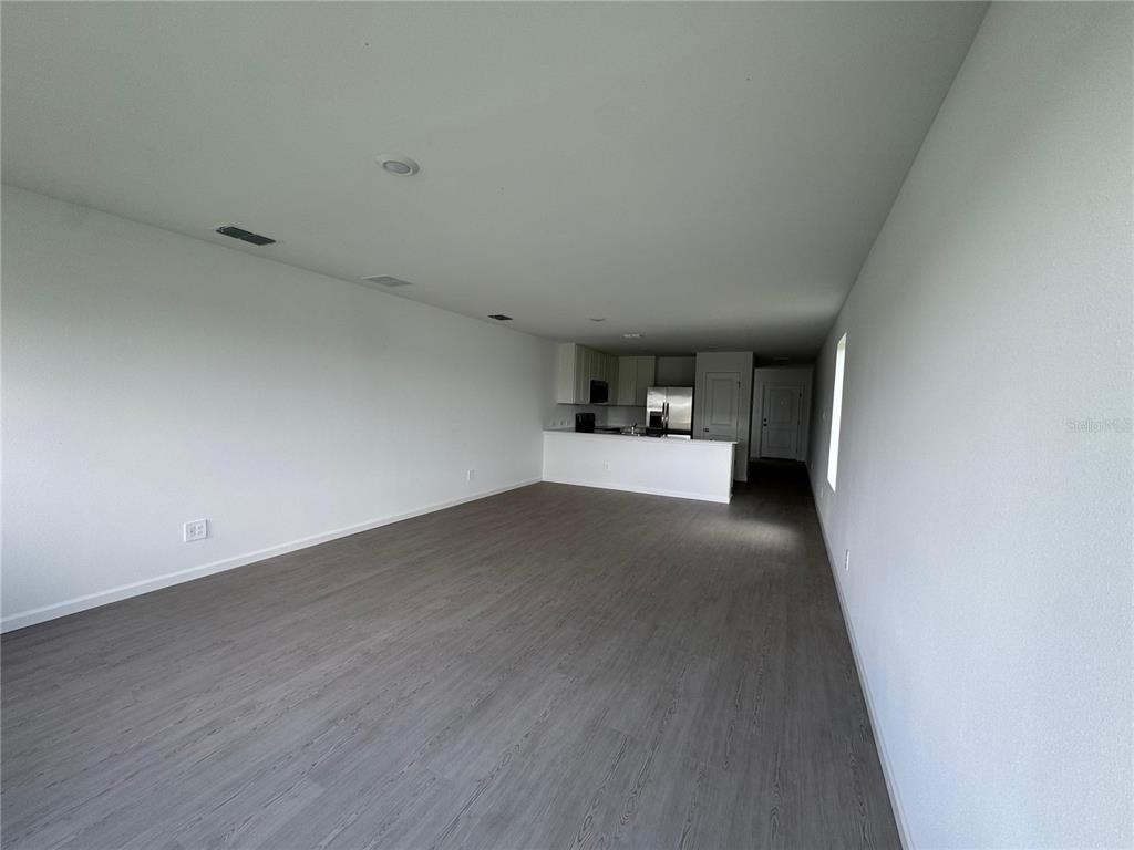 5596 Morant Bay Path - Photo 6