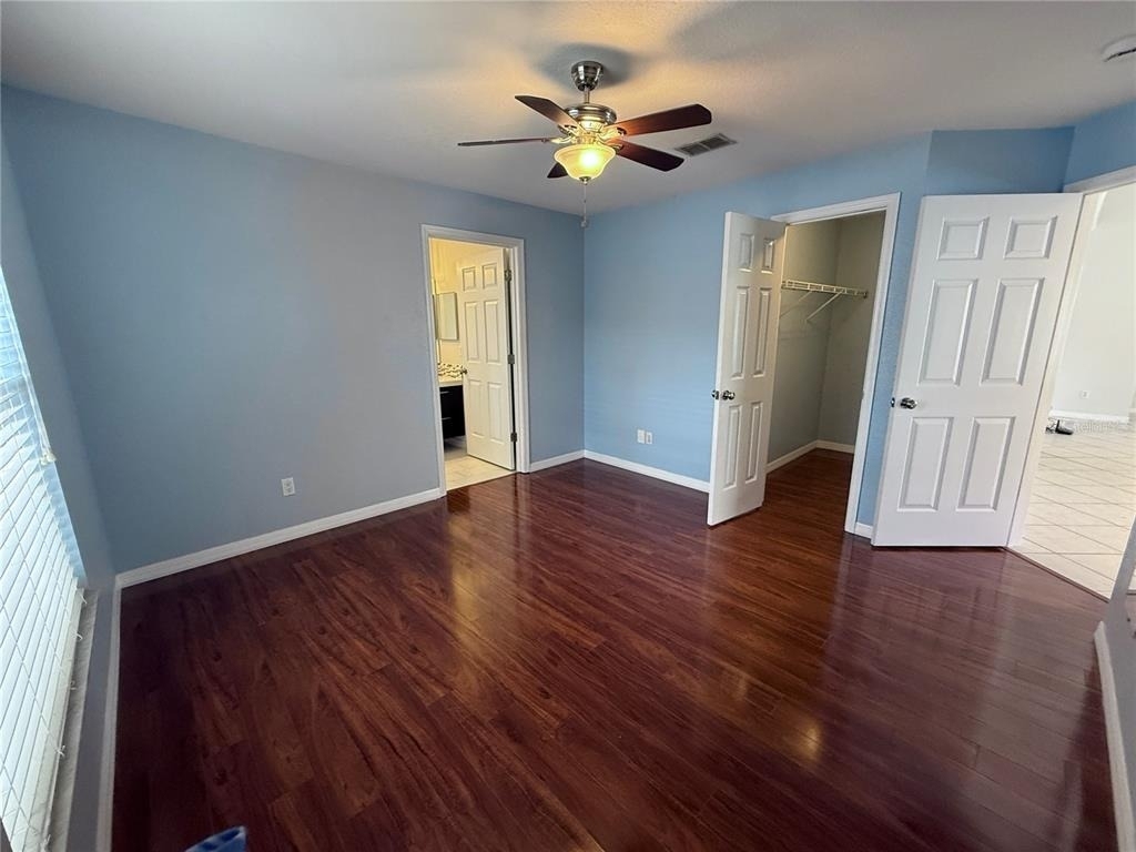1084 Amanda Kay Circle - Photo 8