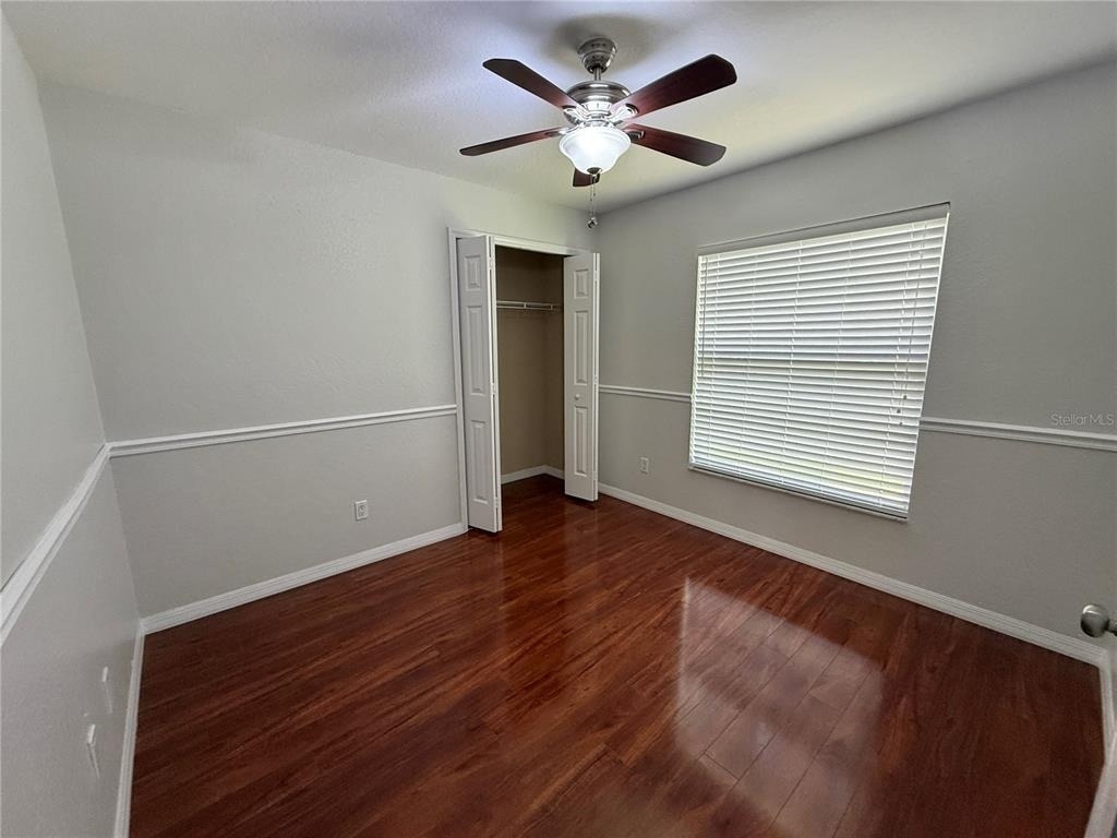 1084 Amanda Kay Circle - Photo 12