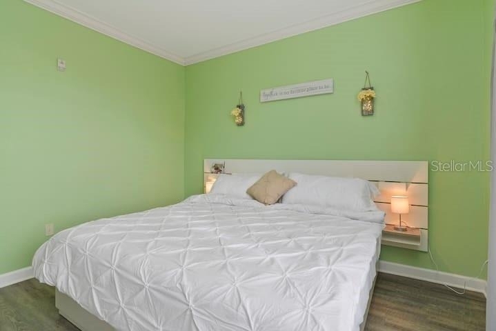 1301 Tuscan Terrace - Photo 13