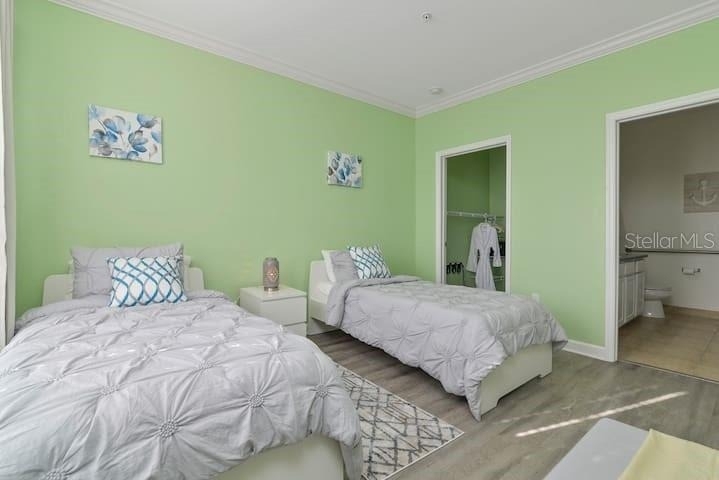 1301 Tuscan Terrace - Photo 9
