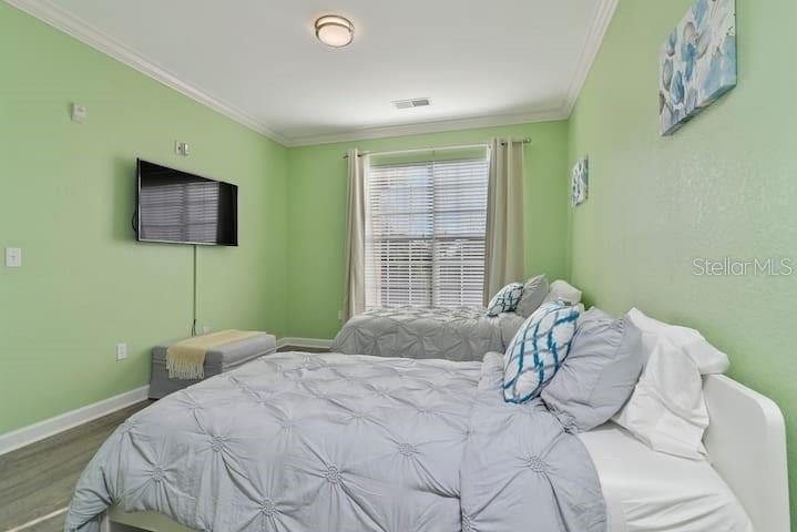 1301 Tuscan Terrace - Photo 10