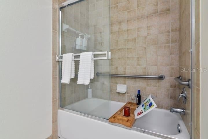 1301 Tuscan Terrace - Photo 12
