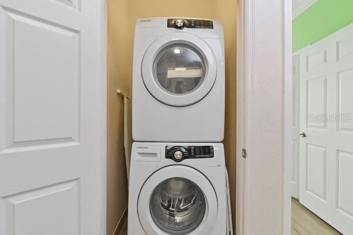 1301 Tuscan Terrace - Photo 15