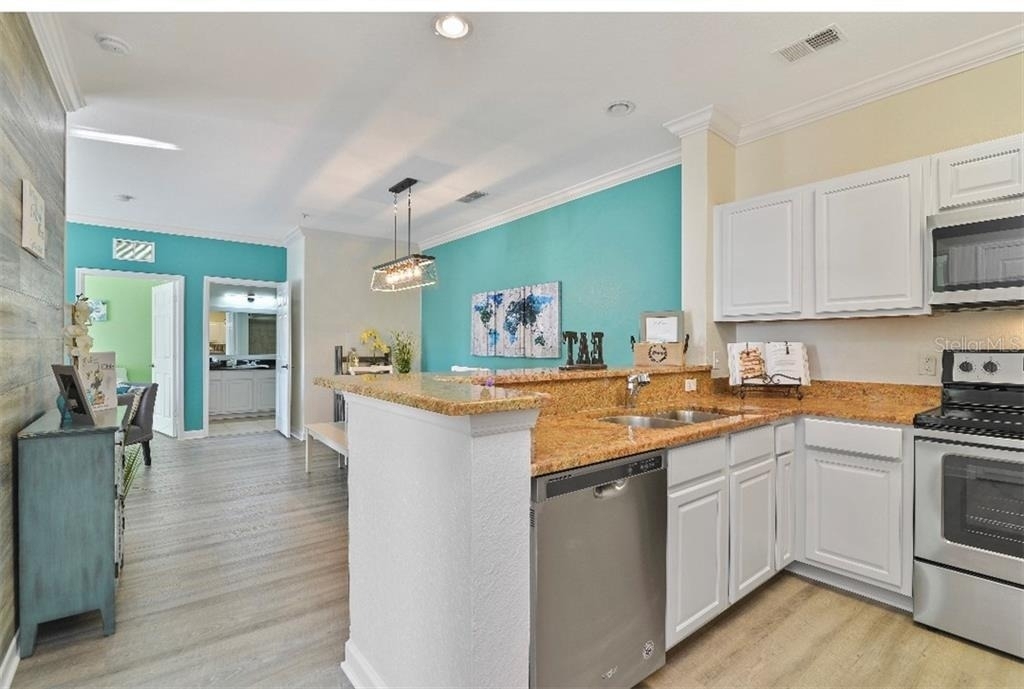 1301 Tuscan Terrace - Photo 1