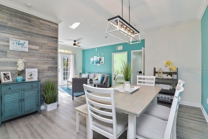 1301 Tuscan Terrace - Photo 4