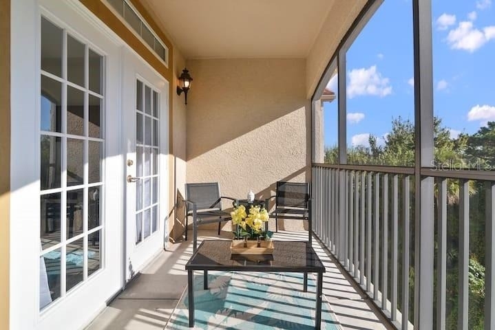 1301 Tuscan Terrace - Photo 16
