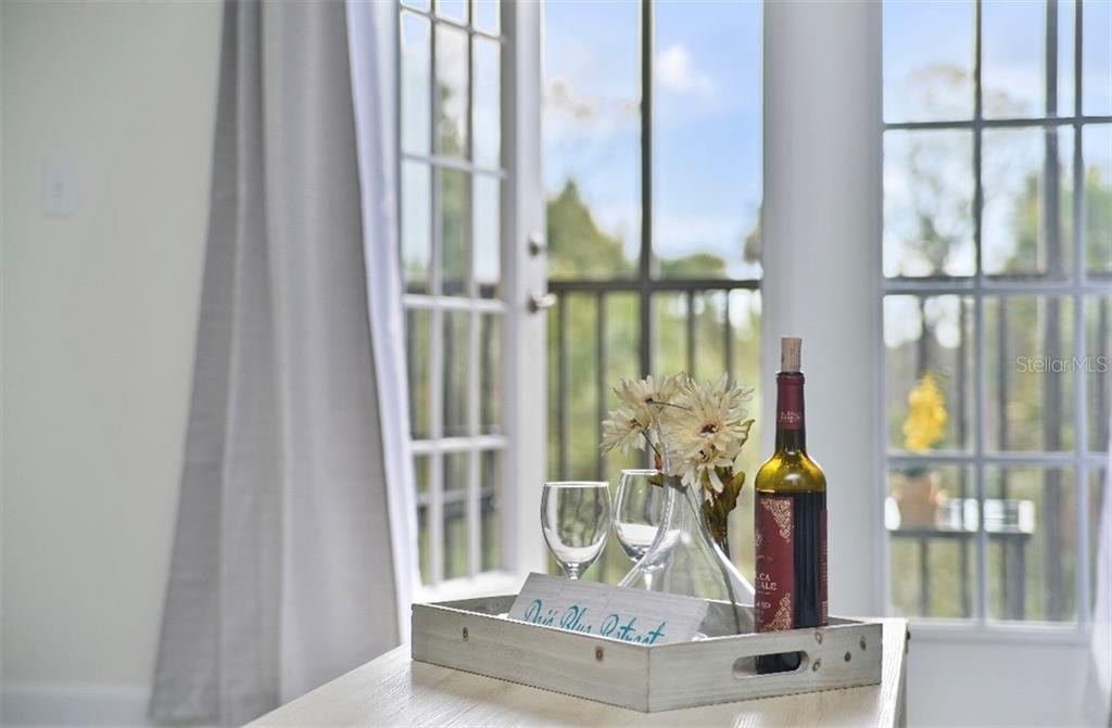 1301 Tuscan Terrace - Photo 0