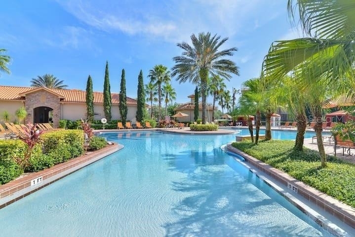 1301 Tuscan Terrace - Photo 17