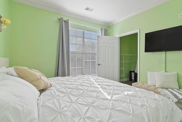 1301 Tuscan Terrace - Photo 14
