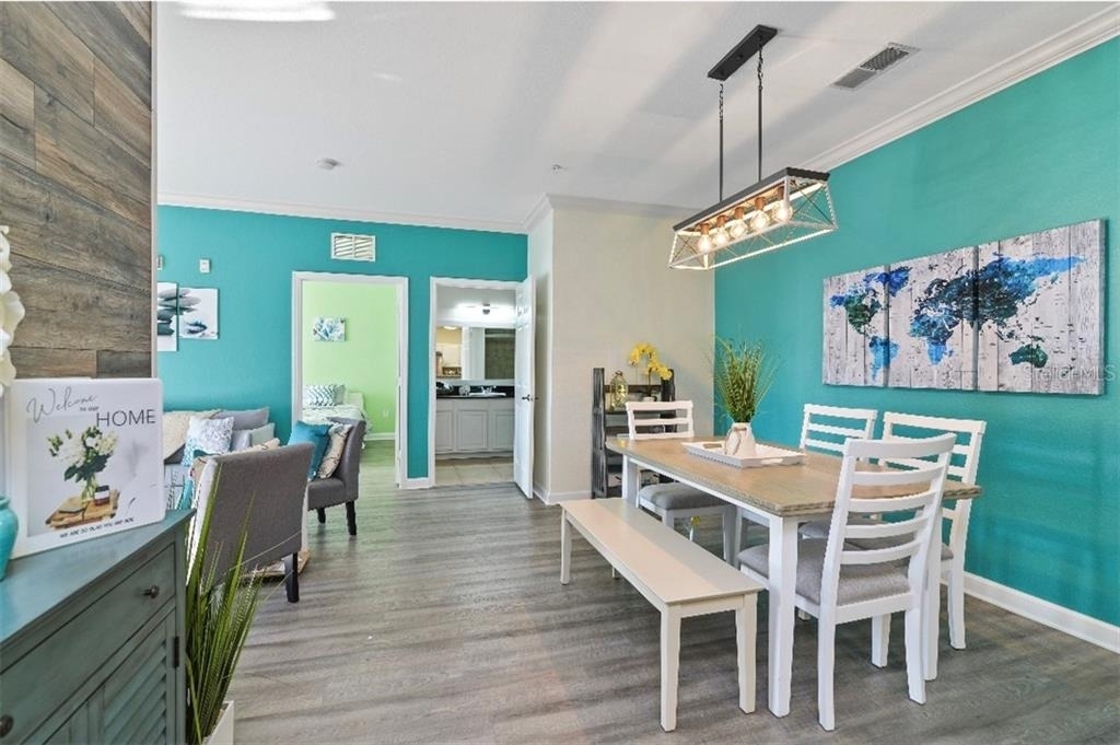 1301 Tuscan Terrace - Photo 2