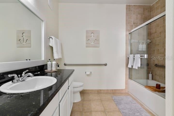 1301 Tuscan Terrace - Photo 11