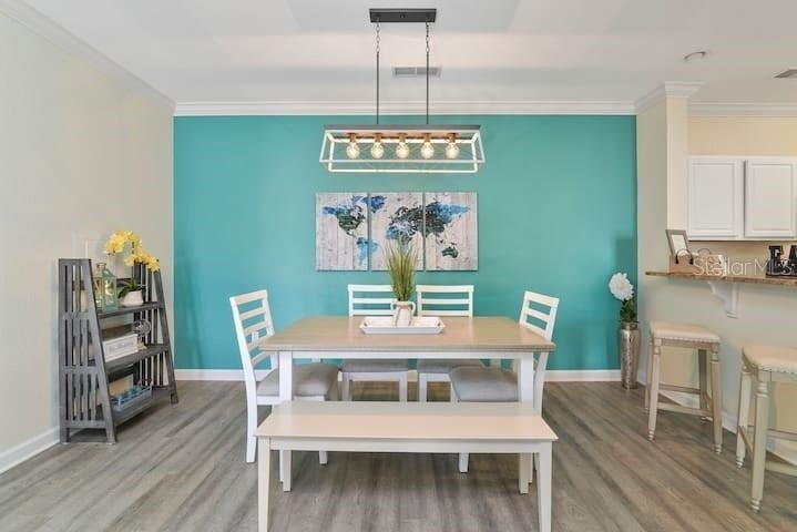 1301 Tuscan Terrace - Photo 5