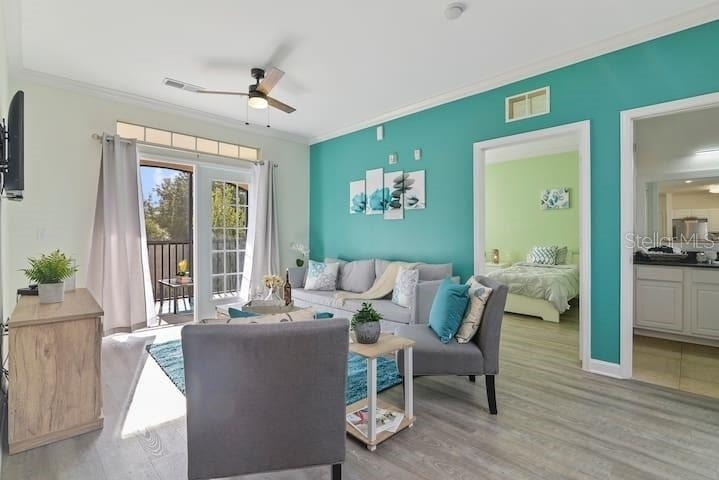 1301 Tuscan Terrace - Photo 7