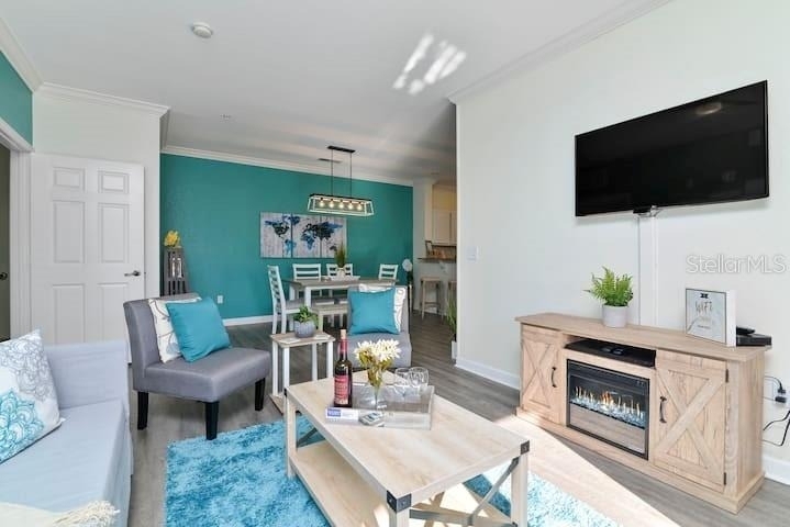 1301 Tuscan Terrace - Photo 8