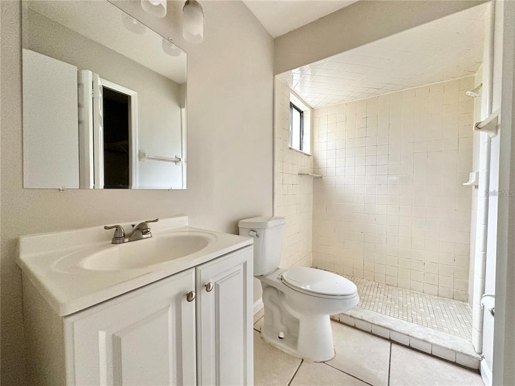 896 Mentmore Circle - Photo 11