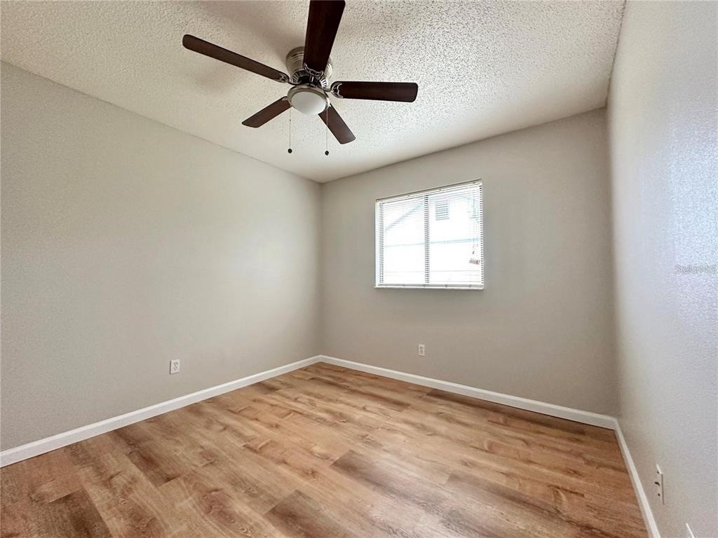 896 Mentmore Circle - Photo 12