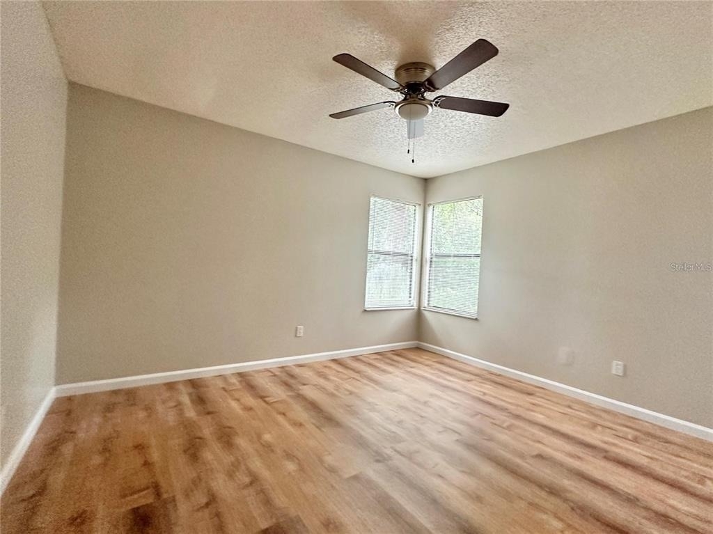 896 Mentmore Circle - Photo 10