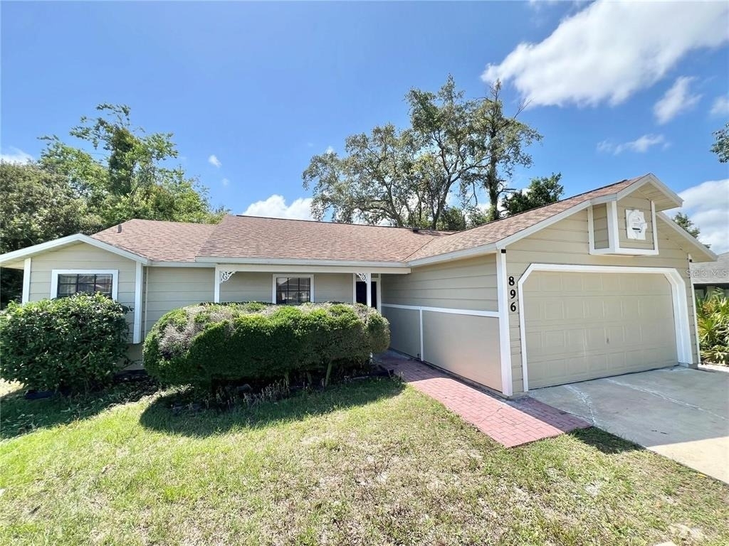 896 Mentmore Circle - Photo 18
