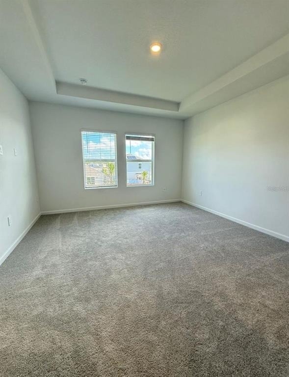 2633 Skyline Loop - Photo 7