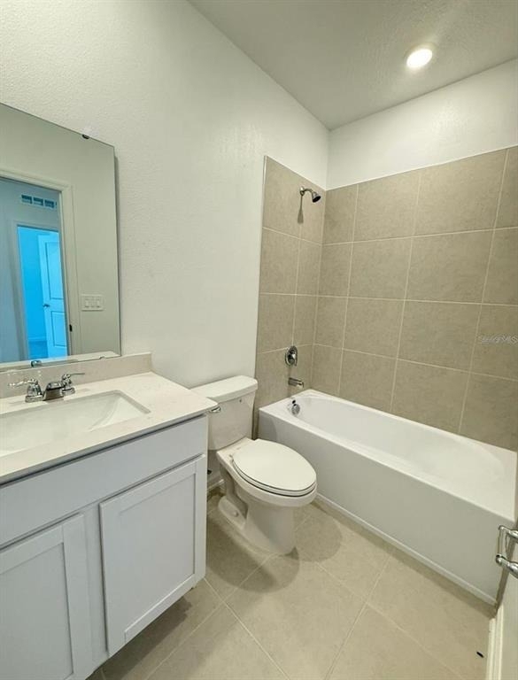 2633 Skyline Loop - Photo 10