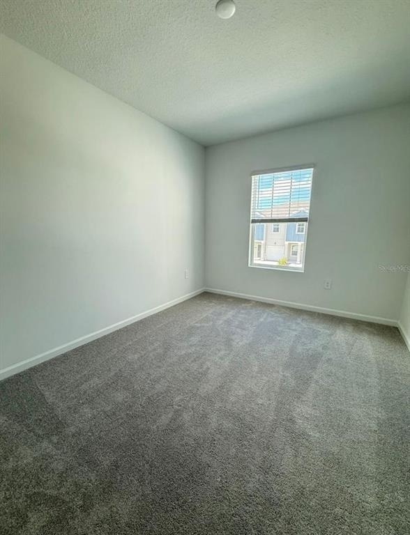 2633 Skyline Loop - Photo 11
