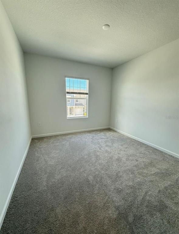 2633 Skyline Loop - Photo 9