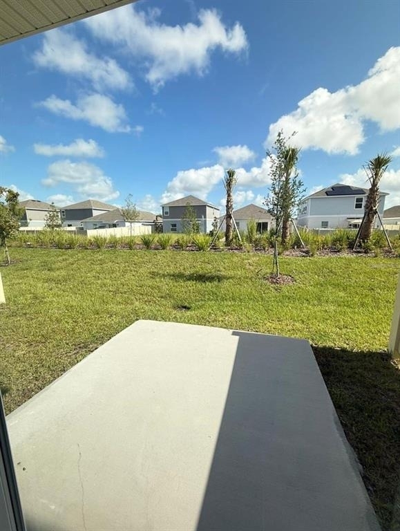 2633 Skyline Loop - Photo 14