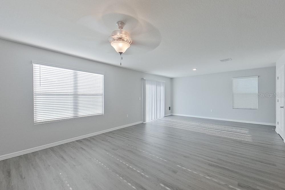 8614 Sw 43rd Terrace - Photo 2