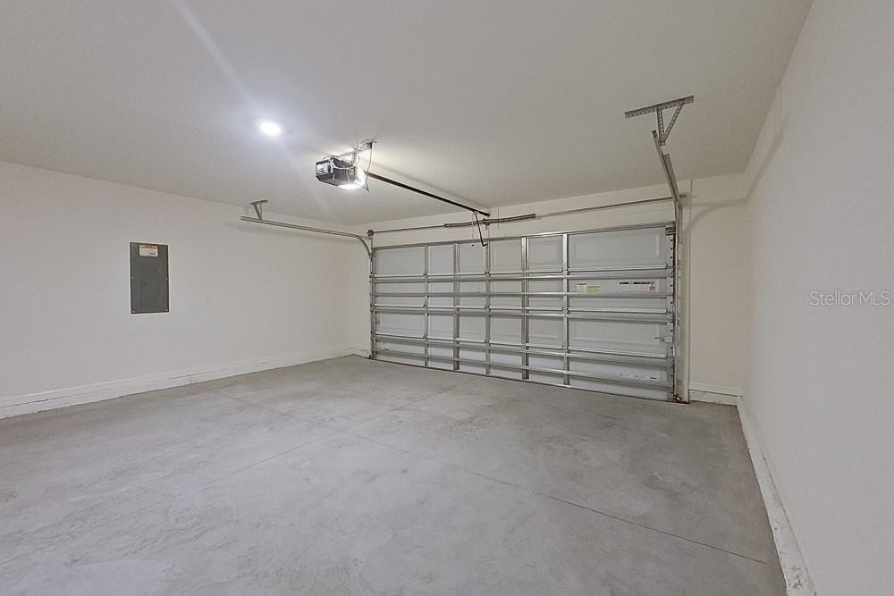 8614 Sw 43rd Terrace - Photo 18