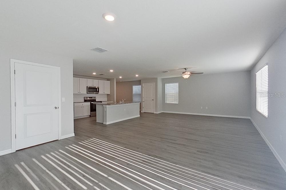 8614 Sw 43rd Terrace - Photo 4