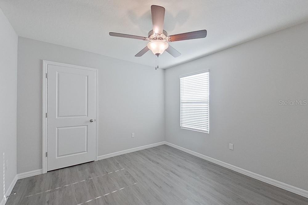 8614 Sw 43rd Terrace - Photo 12