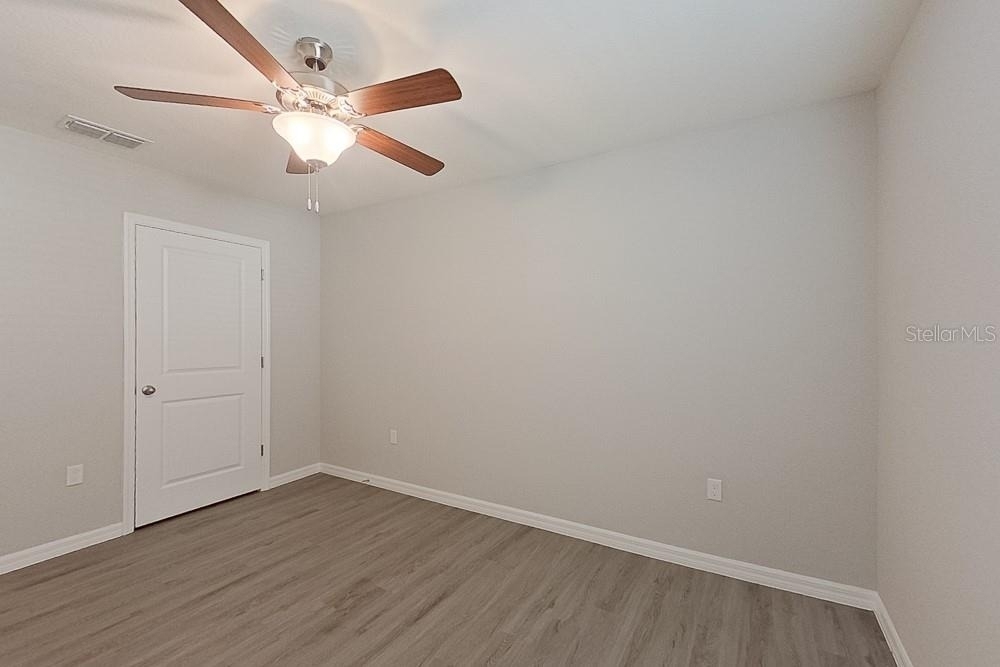 8614 Sw 43rd Terrace - Photo 11
