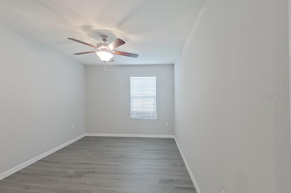 8614 Sw 43rd Terrace - Photo 10