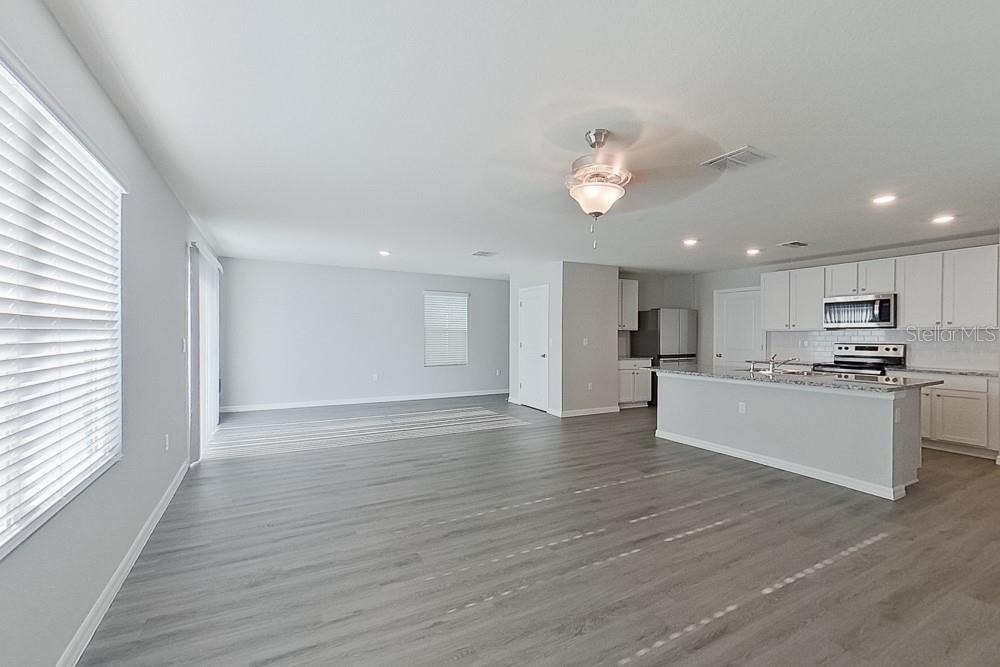 8614 Sw 43rd Terrace - Photo 3