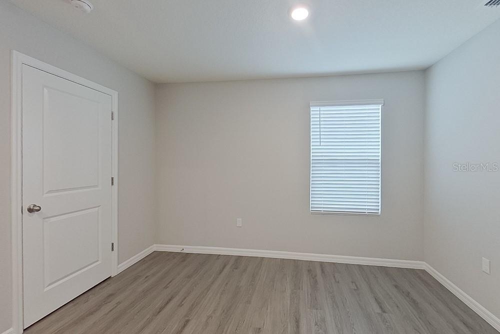8614 Sw 43rd Terrace - Photo 7
