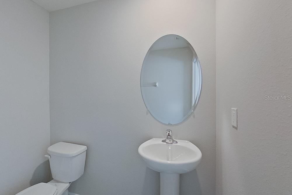 8614 Sw 43rd Terrace - Photo 5