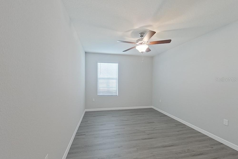 8614 Sw 43rd Terrace - Photo 8