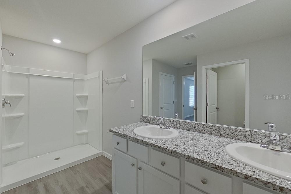 8614 Sw 43rd Terrace - Photo 17