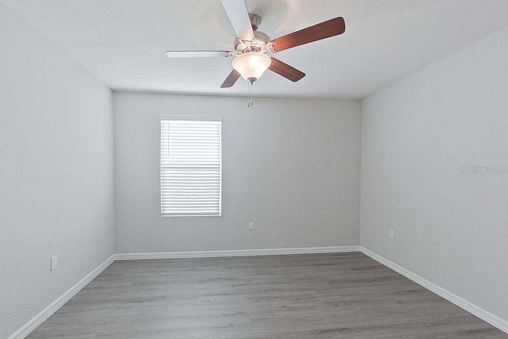 8614 Sw 43rd Terrace - Photo 13