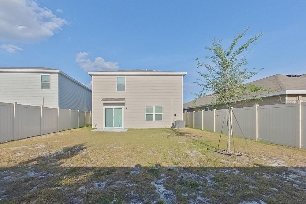 8614 Sw 43rd Terrace - Photo 20