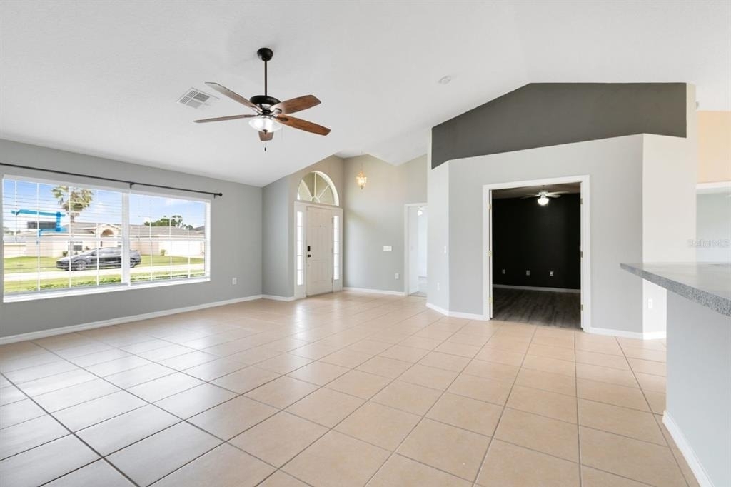 12 Sawfish Lane - Photo 8