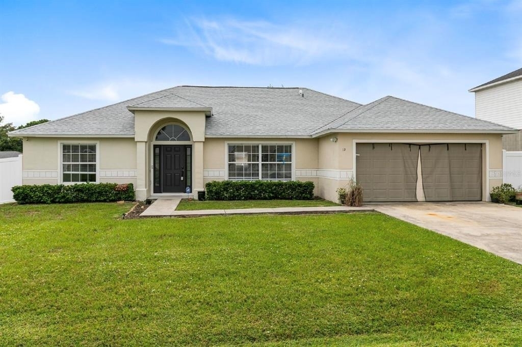 12 Sawfish Lane - Photo 0