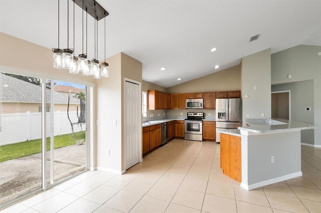 12 Sawfish Lane - Photo 4