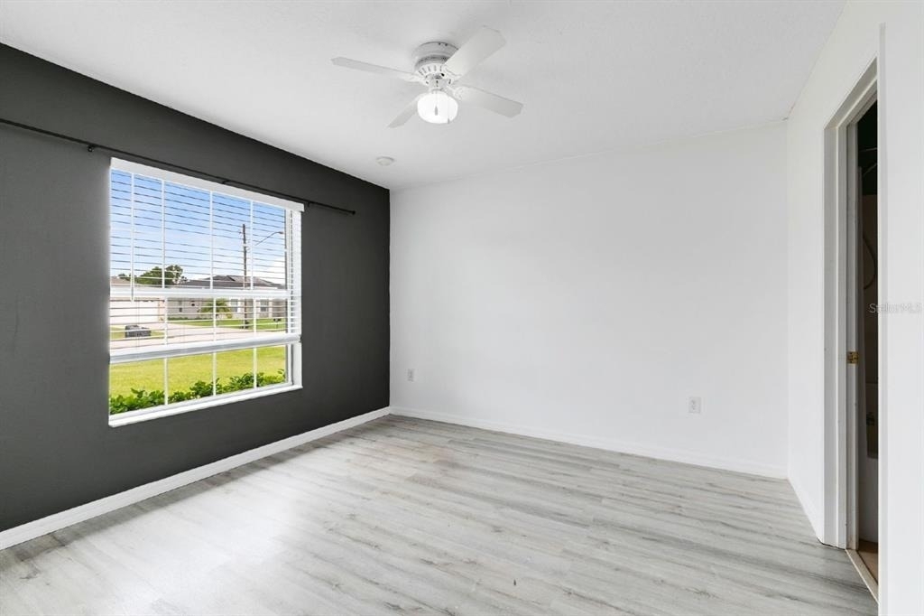 12 Sawfish Lane - Photo 13