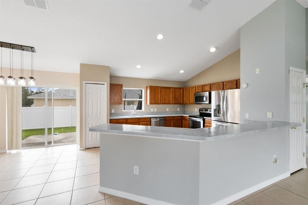 12 Sawfish Lane - Photo 5
