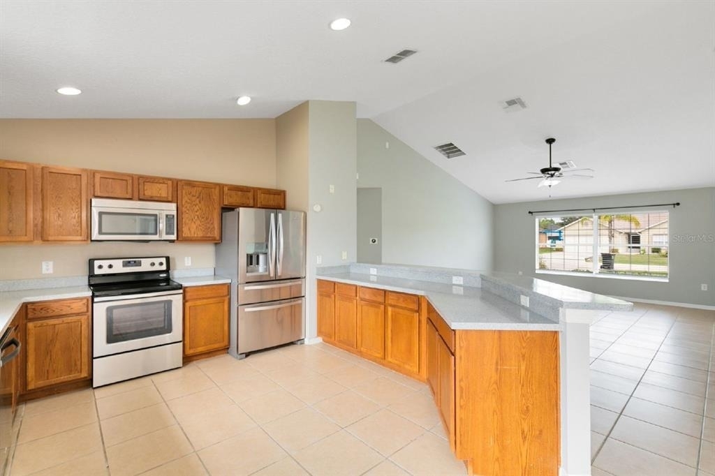 12 Sawfish Lane - Photo 1