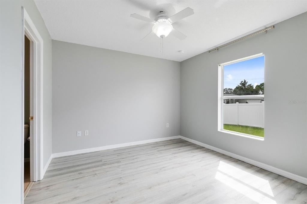 12 Sawfish Lane - Photo 17